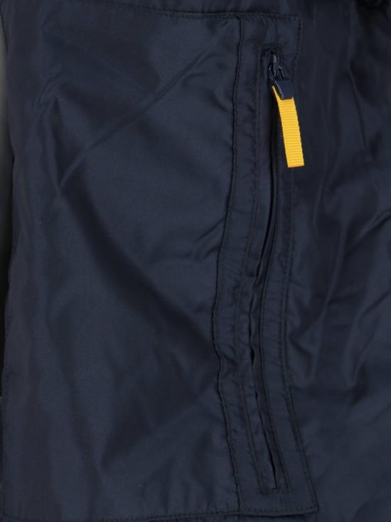 26FW 아스페시 긴팔 셔츠 1I10 796196101 Blue - ASPESI