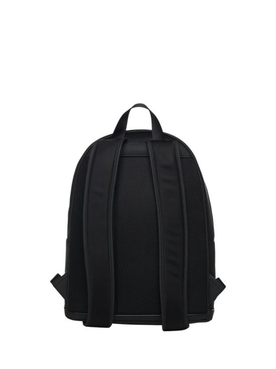 26SS 마이클 코어스 백팩 33S5SMMB2O001 Black - MICHAEL KORS