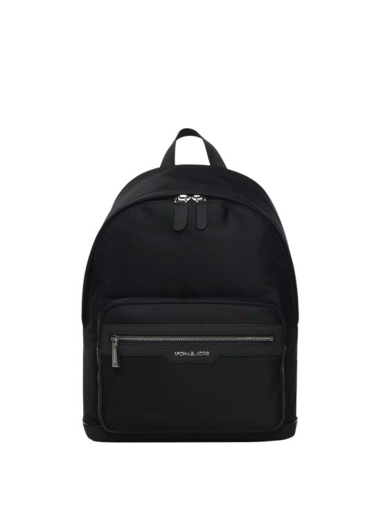 26SS 마이클 코어스 백팩 33S5SMMB2O001 Black