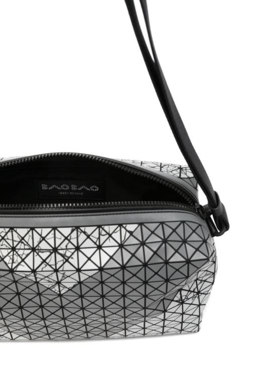 26SS 바오바오 숄더백 BB67AG42119 Grey - BAOBAO