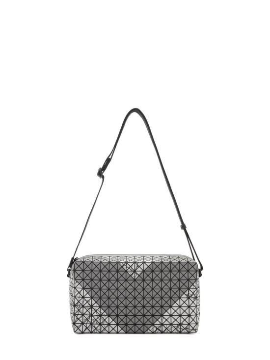 26SS 바오바오 숄더백 BB67AG42119 Grey