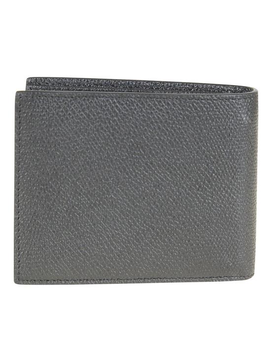 26SS 발렌티노 가라바니 남성지갑 YP0AP3 UAG Grey