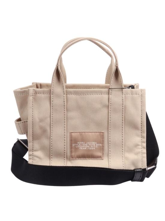 26FW 마크제이콥스 토트백 M0016493 Neutrals - MARC JACOBS