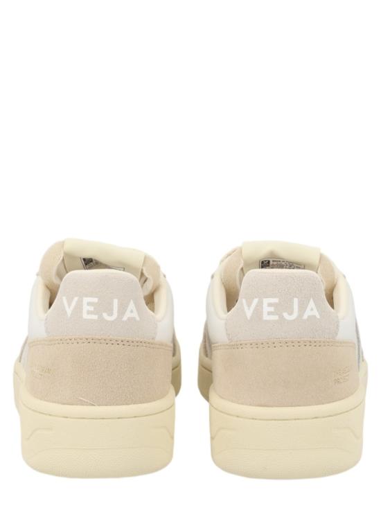  베자 스니커즈 VE3321696 EX WHITE NATURAL ALMOND Neutrals - VEJA