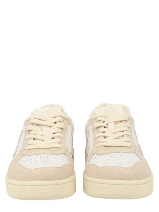  베자 스니커즈 VE3321696 EX WHITE NATURAL ALMOND Neutrals