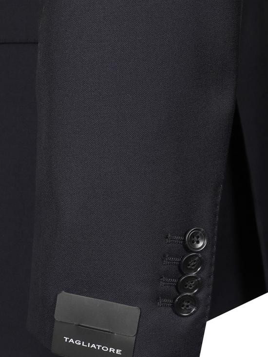 26SS 딸리아토레 수트 세트 3FNJ22B0170001B5713 Black - TAGLIATORE