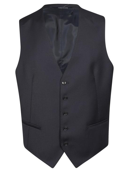 26SS 딸리아토레 수트 세트 3FNJ22B0170001B5713 Black - TAGLIATORE