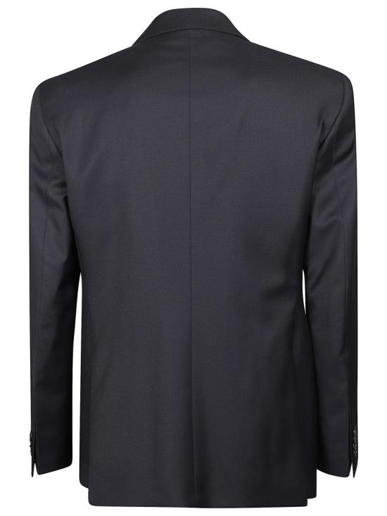 26SS 딸리아토레 수트 세트 3FNJ22B0170001B5713 Black - TAGLIATORE