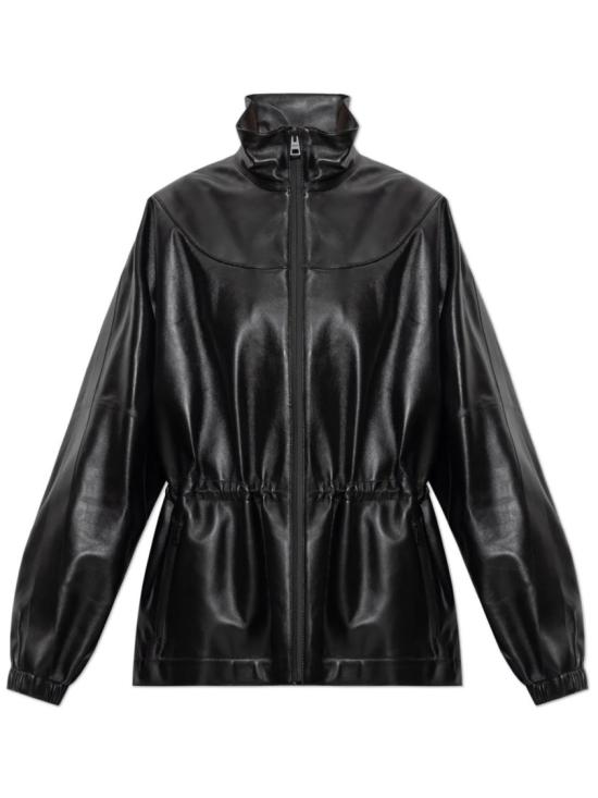 26FW 지방시 자켓 BW00W261Z3 Black