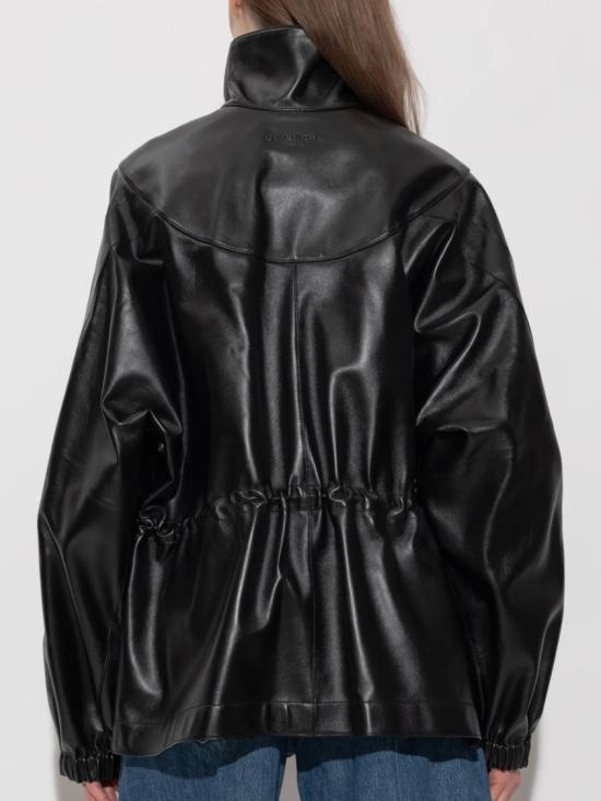 26FW 지방시 자켓 BW00W261Z3 Black - GIVENCHY