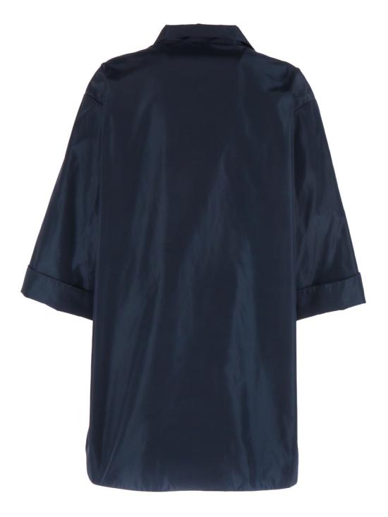26SS 아스페시 자켓 NN632P008 Blue - ASPESI