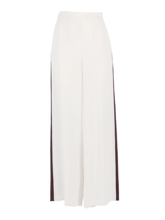 26SS 파로쉬 스트레이트 팬츠 PANTY26 D233004B White