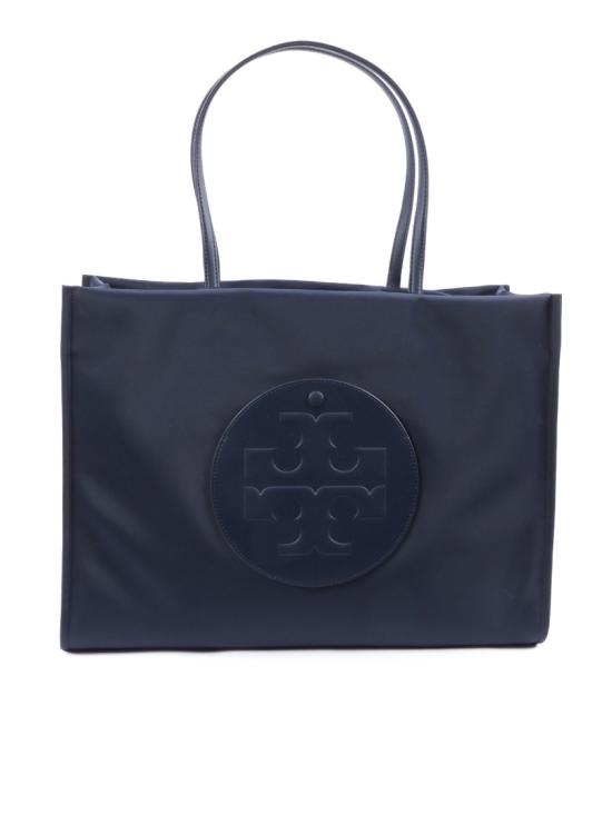 26SS 토리버치 엘라 토트백 171271 Black