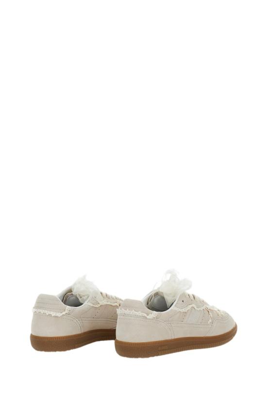  알로하스 스니커즈 S10082301CROCHETCREAM Neutrals - ALOHAS
