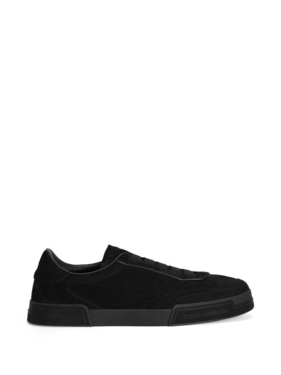 26SS 돌체앤가바나 스니커즈 A20205A023780999 Black