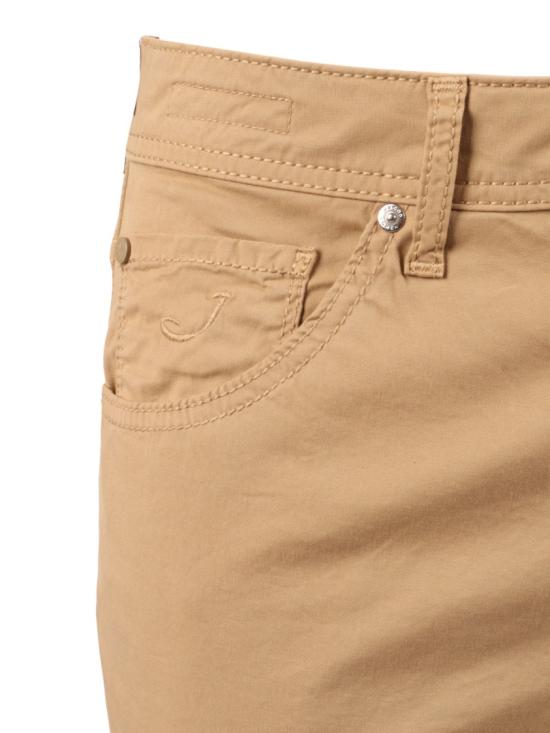 26SS 야콥코헨 데님 팬츠 JUM QE015 036 S2544 Neutrals - JACOB COHËN