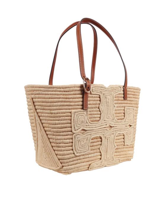 26SS 토리버치 토트백 183825 Neutrals - TORY BURCH