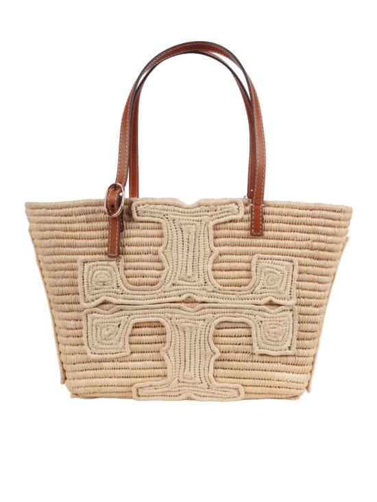 26SS 토리버치 토트백 183825 Neutrals