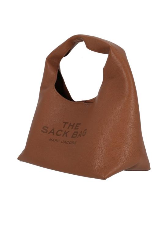26FW 마크제이콥스 더 레더 색백 2R3HSH058H02 Brown - MARC JACOBS