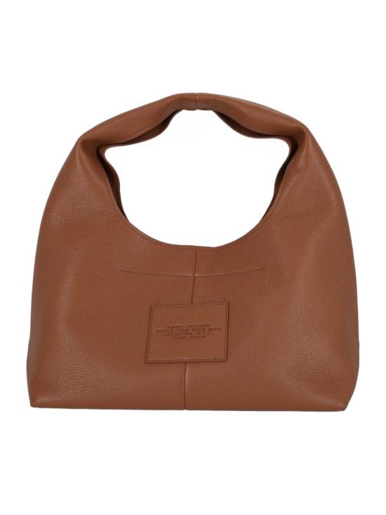 26FW 마크제이콥스 더 레더 색백 2R3HSH058H02 Brown - MARC JACOBS