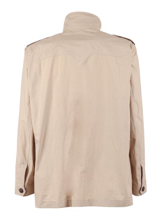 26SS 페이 자켓 NAM1952018LZD1 Neutrals - FAY