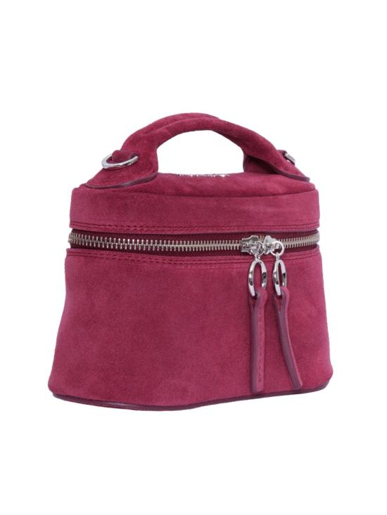 26SS 클라우디오 오르치아니 토트백 B02247 PEA Pink - CLAUDIO ORCIANI
