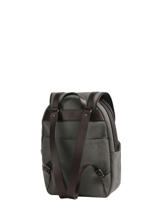 26SS 필슨 백팩 FMBAG0014308 Grey - FILSON