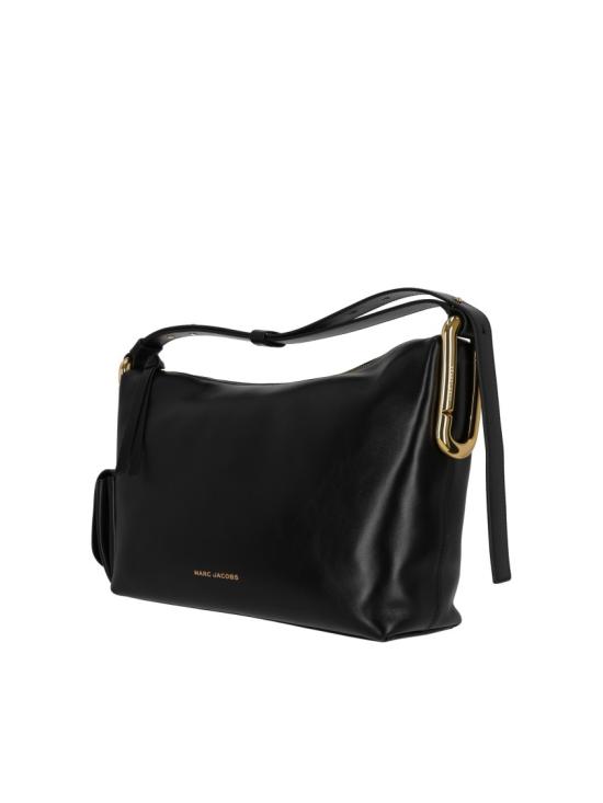 26FW 마크제이콥스 숄더백 2P6HSH022H01 Black - MARC JACOBS