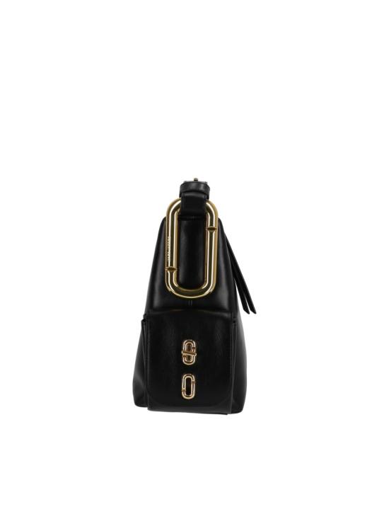 26FW 마크제이콥스 숄더백 2P6HSH022H01 Black - MARC JACOBS