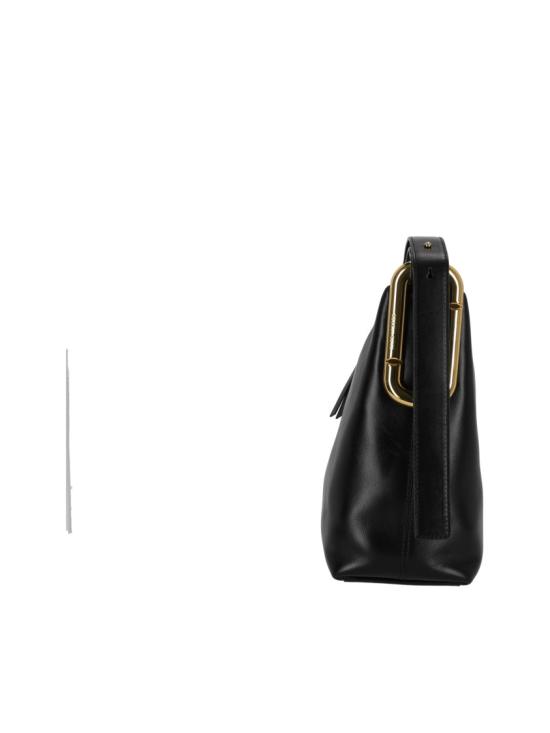 26FW 마크제이콥스 숄더백 2P6HSH022H01 Black - MARC JACOBS