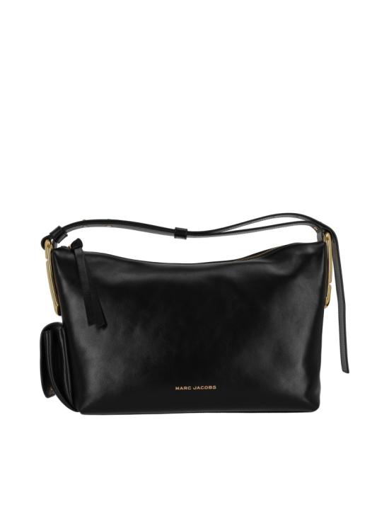 26FW 마크제이콥스 숄더백 2P6HSH022H01 Black