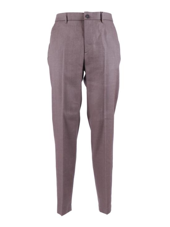 26SS 페세리코 수트 팬츠 R54725 05791 Grey