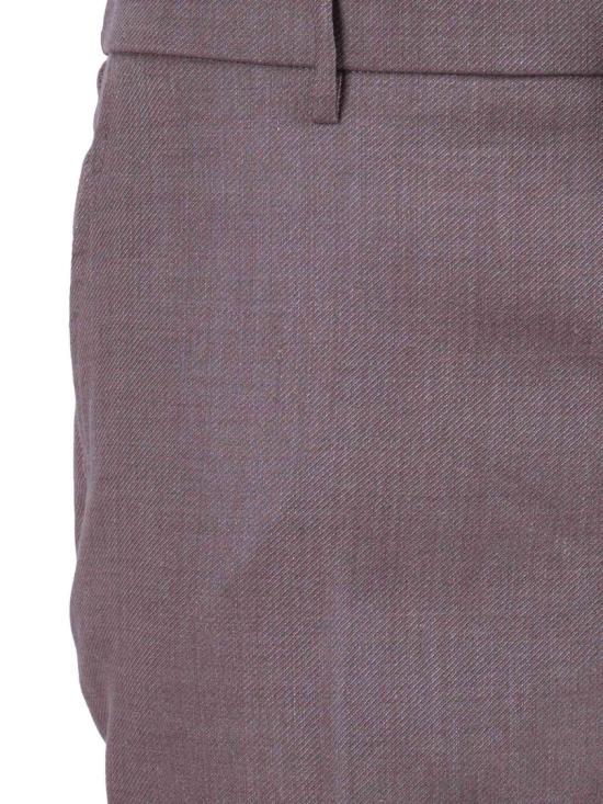 26SS 페세리코 수트 팬츠 R54725 05791 Grey - PESERICO