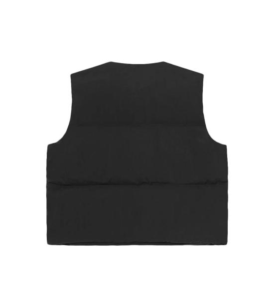  Perplex 패딩 조끼 2000001790403 Black - OTHER BRANDS