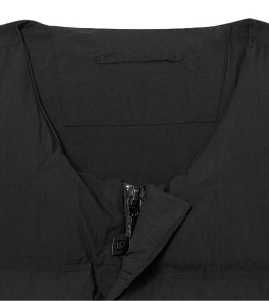  Perplex 패딩 조끼 2000001790403 Black - OTHER BRANDS