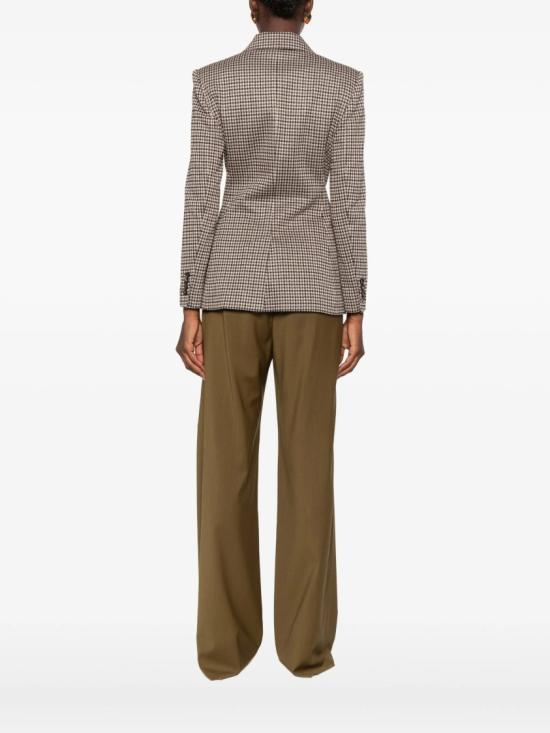 26FW 막스마라 자켓 2621916091600 Grey - MAX MARA