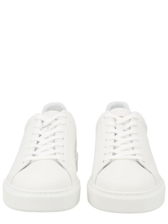  울리치 스니커즈 WFM261001 A00A2 White
