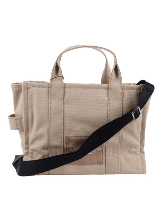 26SS 마크제이콥스 토트백 M0016161 Neutrals - MARC JACOBS