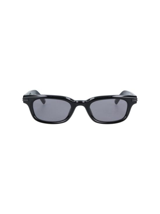  치미 선글라스 CHIMI142NOCT BLACK