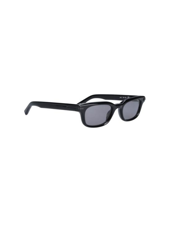  치미 선글라스 CHIMI142NOCT BLACK - CHIMI