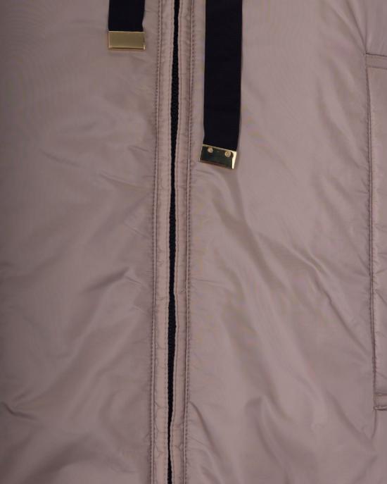 26FW 막스마라 자켓 6215761 Grey - MAX MARA