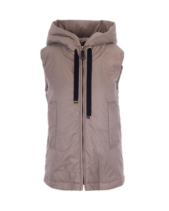26FW 막스마라 자켓 6215761 Grey