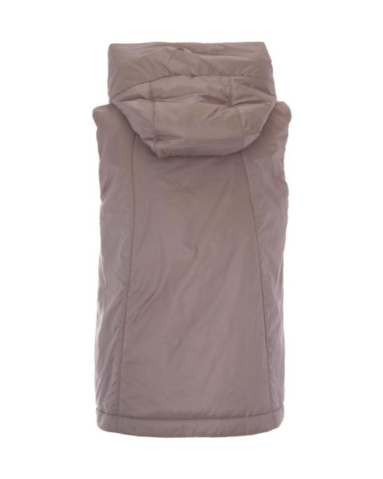 26FW 막스마라 자켓 6215761 Grey - MAX MARA