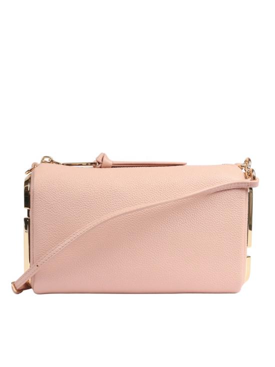 26SS 마크제이콥스 크로스백 2S6HSH024H01 Pink - MARC JACOBS