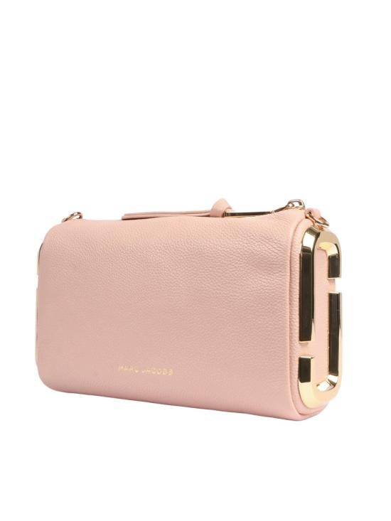 26SS 마크제이콥스 크로스백 2S6HSH024H01 Pink - MARC JACOBS