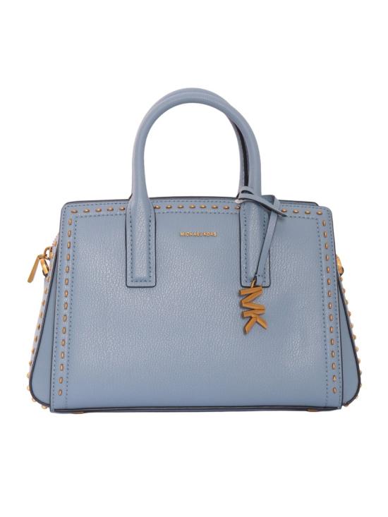 26SS 마이클 코어스 토트백 30S6A9IS1L Blue