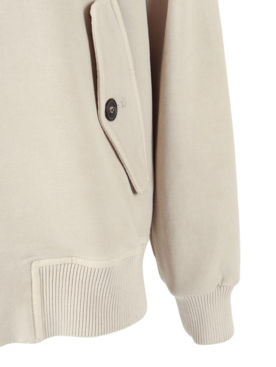 26SS 치르콜로1901 자켓 CN5197 Neutrals - CIRCOLO 1901