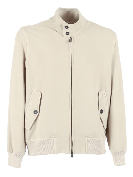 26SS 치르콜로1901 자켓 CN5197 Neutrals