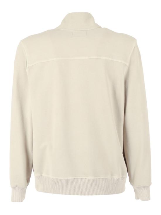 26SS 치르콜로1901 자켓 CN5197 Neutrals - CIRCOLO 1901