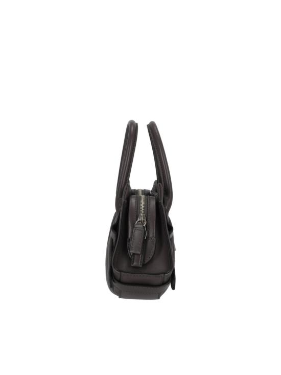 26FW 마크제이콥스 토트백 2F5HCR014H01 Black - MARC JACOBS